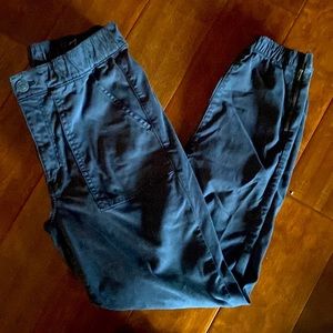 American Eagle Joggers